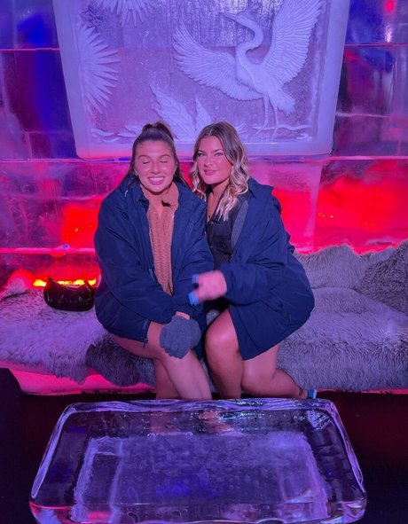 gay teen onlyfans pornos galleries