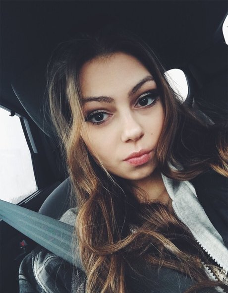 ebony pussy onlyfans porn archive