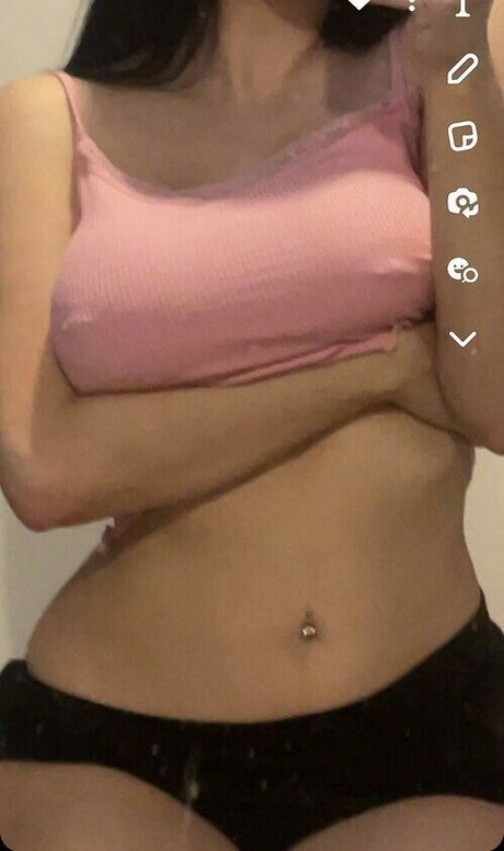 Layla Dream art pornstar pictures