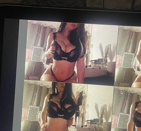 dicks onlyfans exclusive img