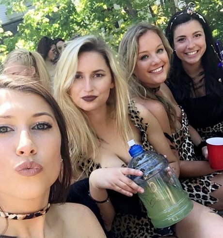 gay anal onlyfans sexy naked pic