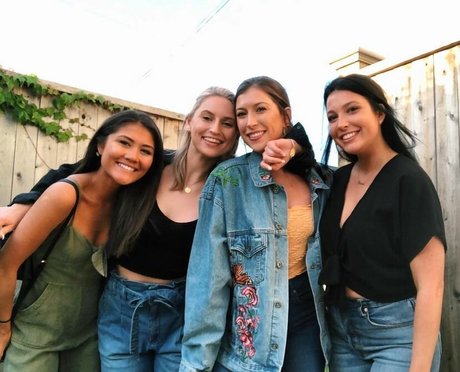 chubby goth onlyfans erotic img