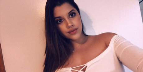 Rocio Aponte hd star img