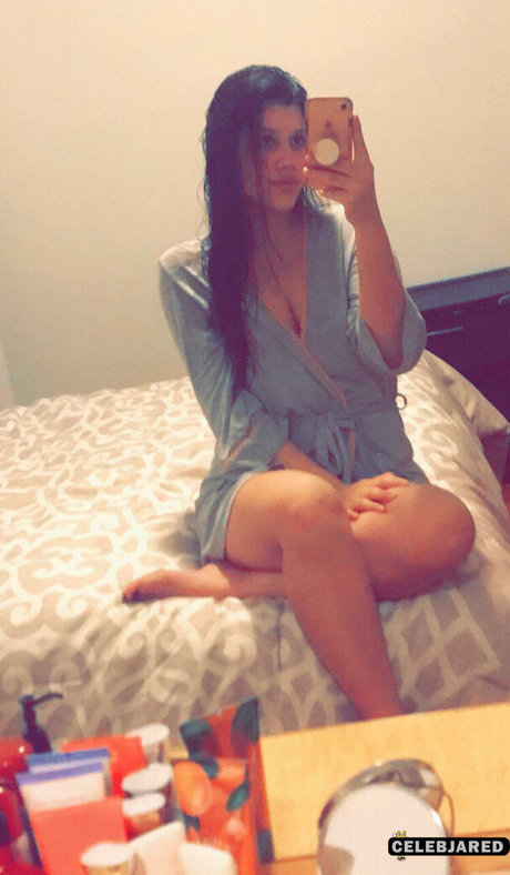 gay gym onlyfans adult galleries