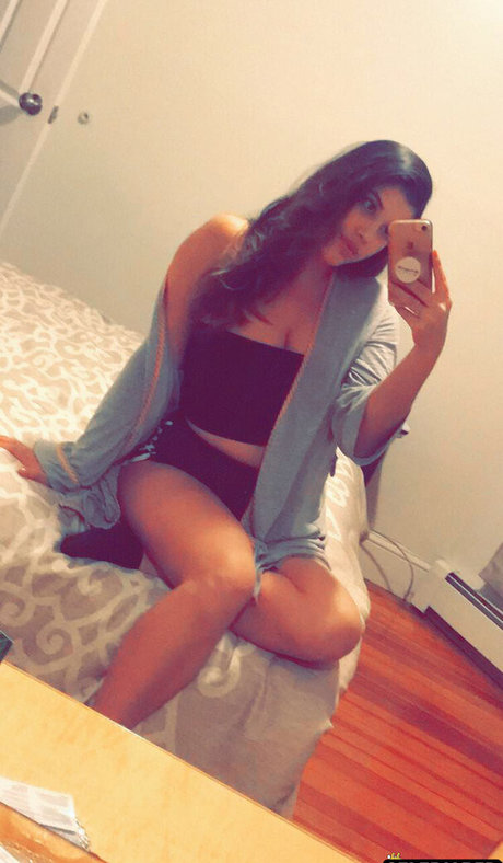 Rocio Aponte star top img