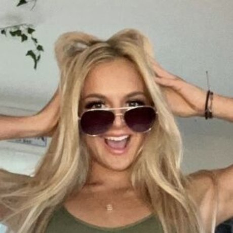 BrandArmy nudes actress photos