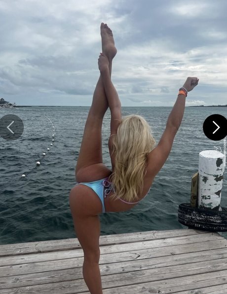 sissy onlyfans hot sexy pictures