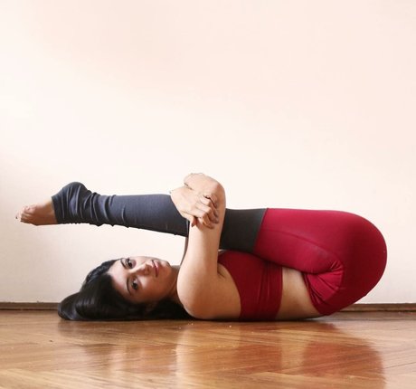 40 onlyfans art xxx pic