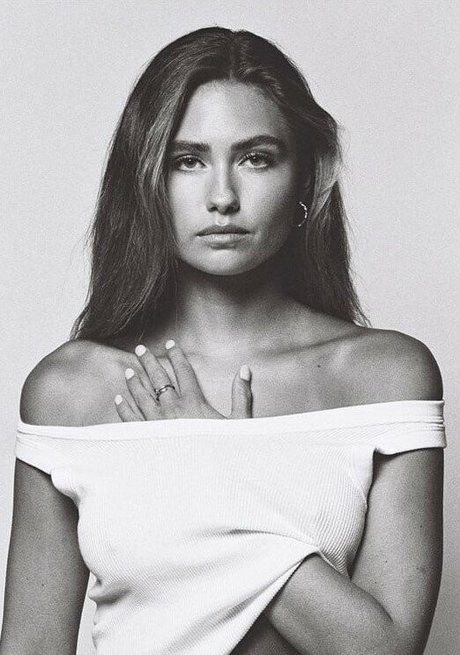 red hair onlyfans art porn photo