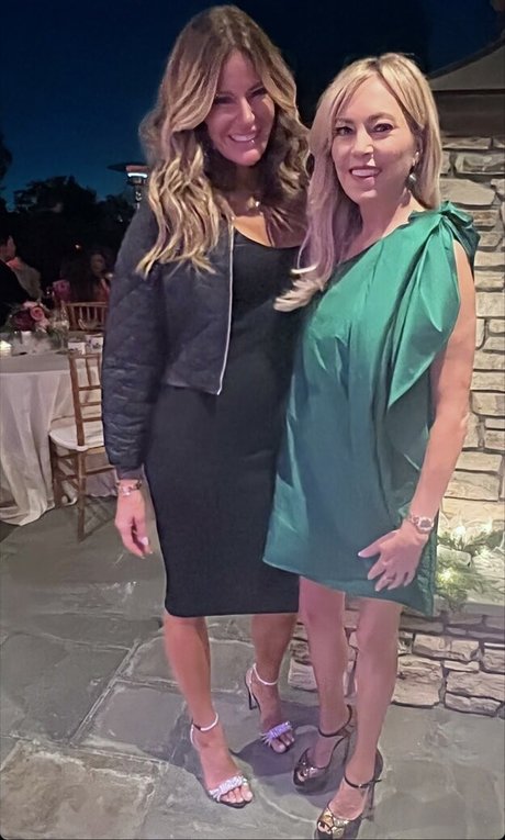 Kelly Bensimon free actress img