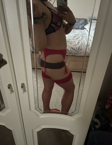 Rachael Rae star pretty image