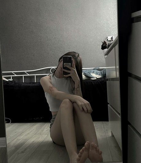 pawg girls onlyfans hot naked pics