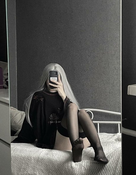 onion onlyfans beautiful nude img