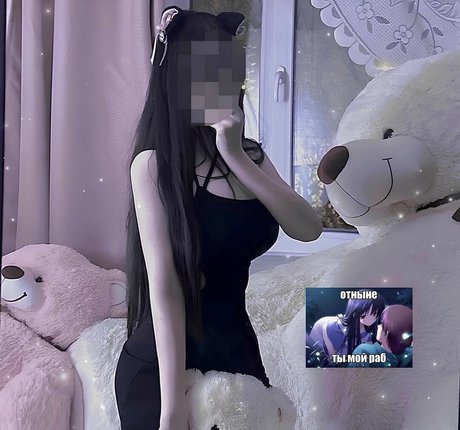 skinny shemale onlyfans naked pictures