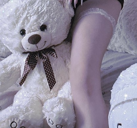 asian onlyfans beautiful pictures