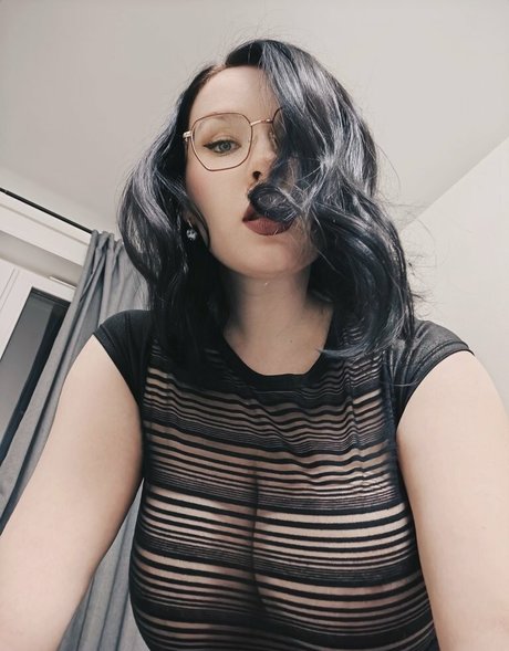 caught masturbating onlyfans beautiful nude photos