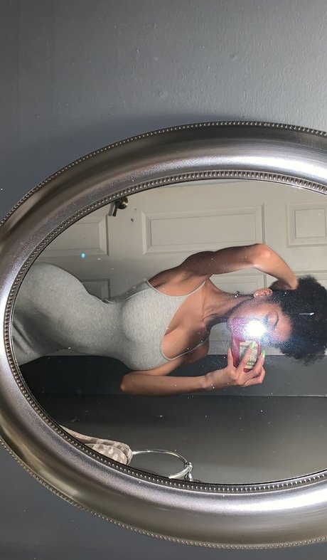 big dick fuck onlyfans free porn image