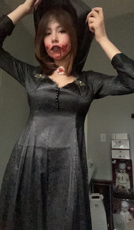 ellegarci hot star gallery