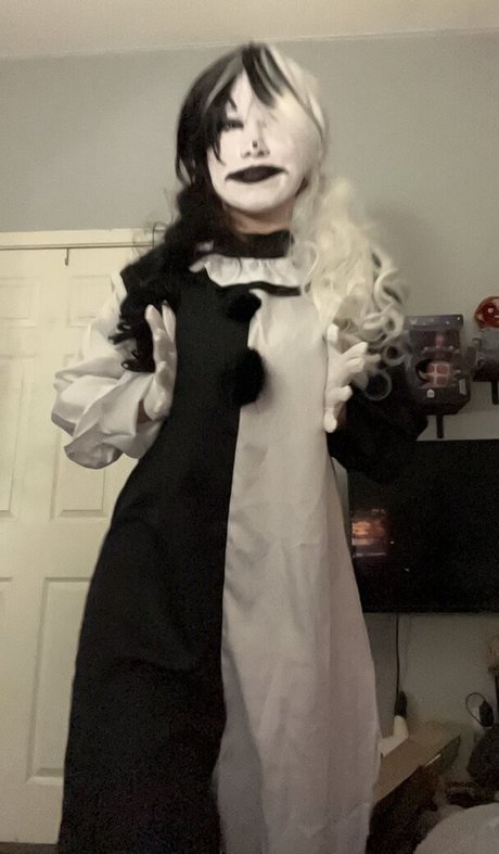 ellegarci model adult images