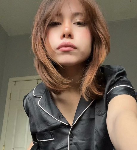 ellegarci pornstar top photos