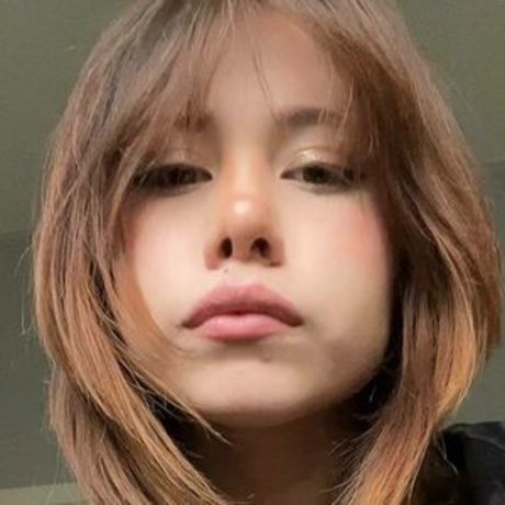 ellegarci star sexy image