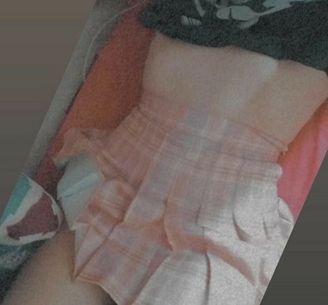 Osamochka high quality actress photo