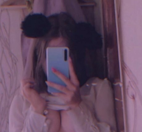 Osamochka free star photo