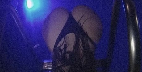 Osamochka pornographic actress gallery