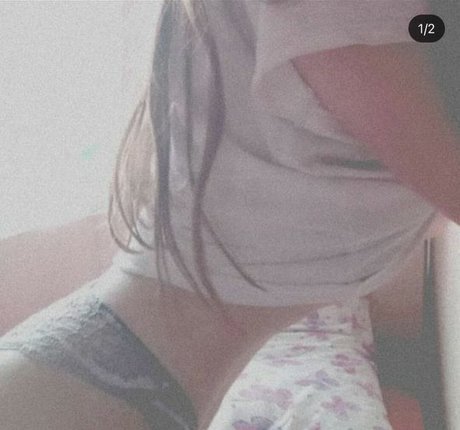 wide onlyfans hd img