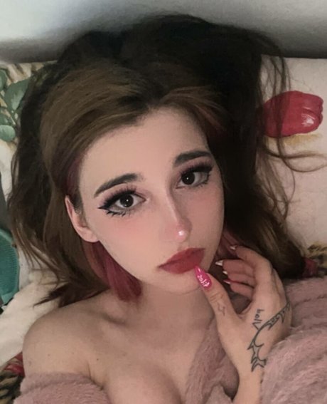 Osamochka pornstar perfect img