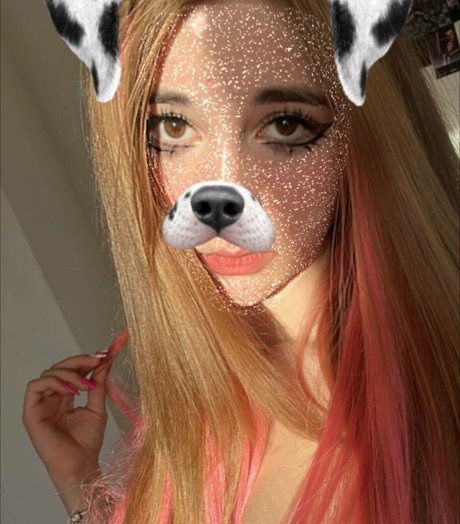 famous nude onlyfans free gallery