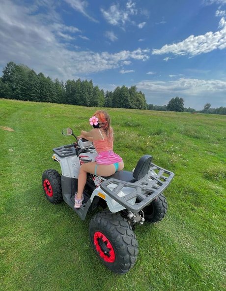 girl onlyfans art naked pictures