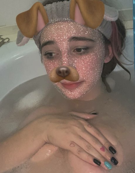 Osamochka perfect pornstar photos