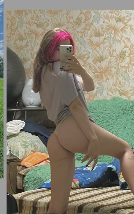 Osamochka model top galleries