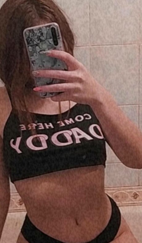 Osamochka star hd picture