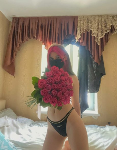 stockings onlyfans art nude photo