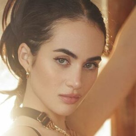 Clara Melinat star xxx pic