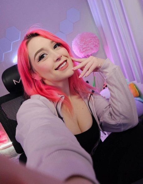 Itsqueenmanda free star picture