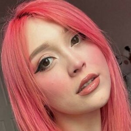 Itsqueenmanda star xxx pictures