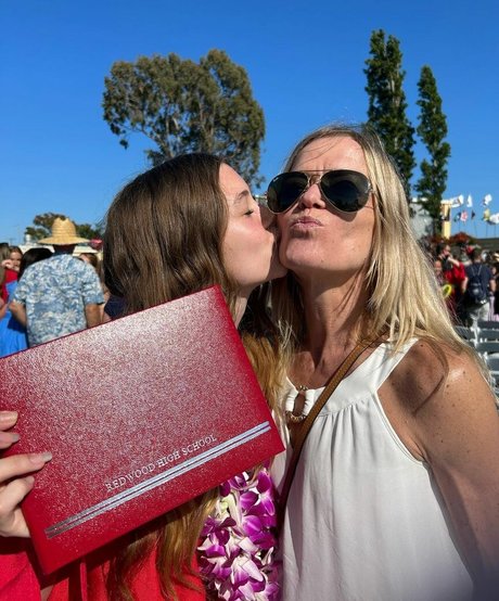 bimbo onlyfans hot xxx pic