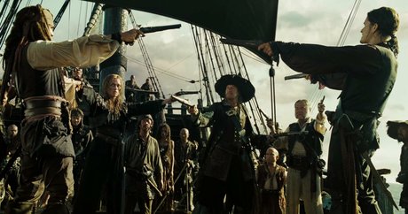 explicit onlyfans beautiful picture