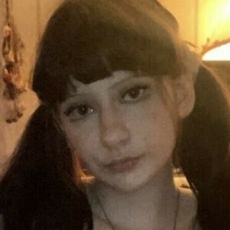 porcelainmilkbottle naked actress pics