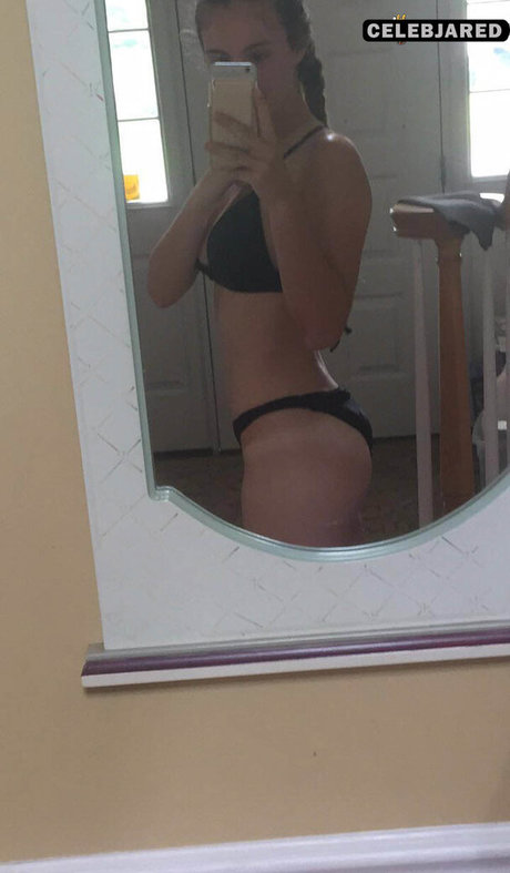 Kate Waltz perfect star pictures