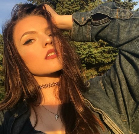 Rhiannon Jena star free galleries