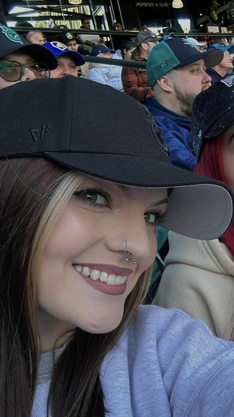 Rhiannon Jena pornstar top gallery