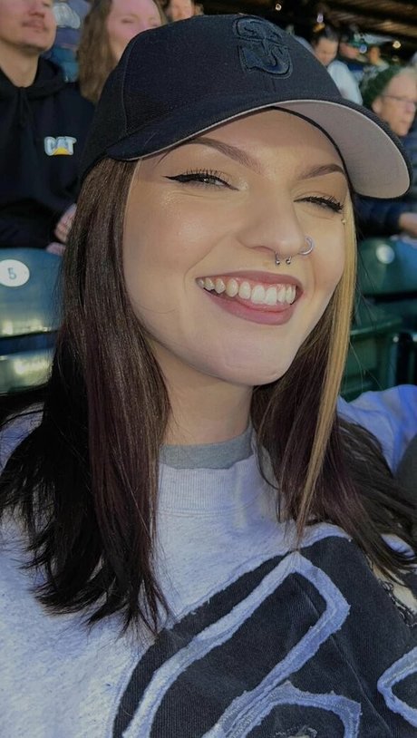 Rhiannon Jena star archive