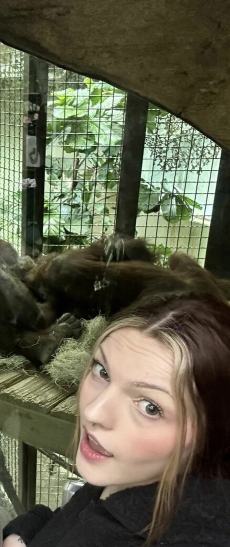 Rhiannon Jena erotic actress images