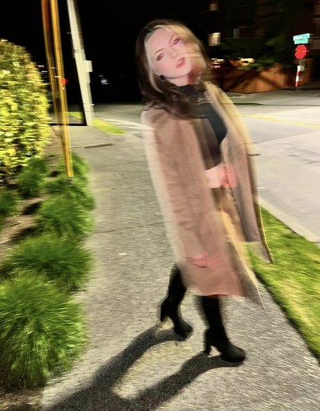 Rhiannon Jena top pornstar archive