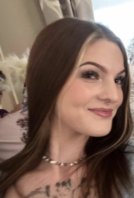 Rhiannon Jena pornstar free photos