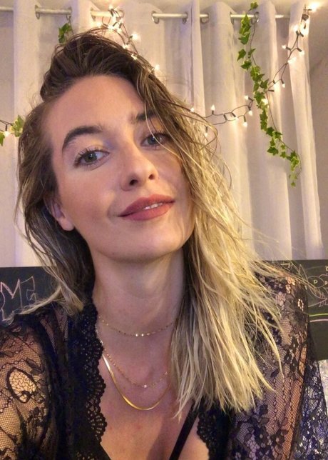 ElectricApril star perfect image